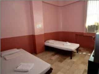 GV Hotel - Lapulapu City GV Hotel - Lapulapu City