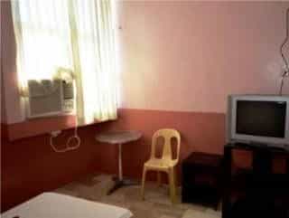 GV Hotel - Lapulapu City GV Hotel - Lapulapu City