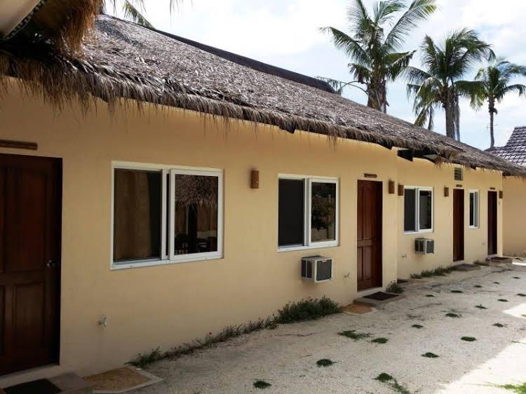 Malapascua Starlight Resort2