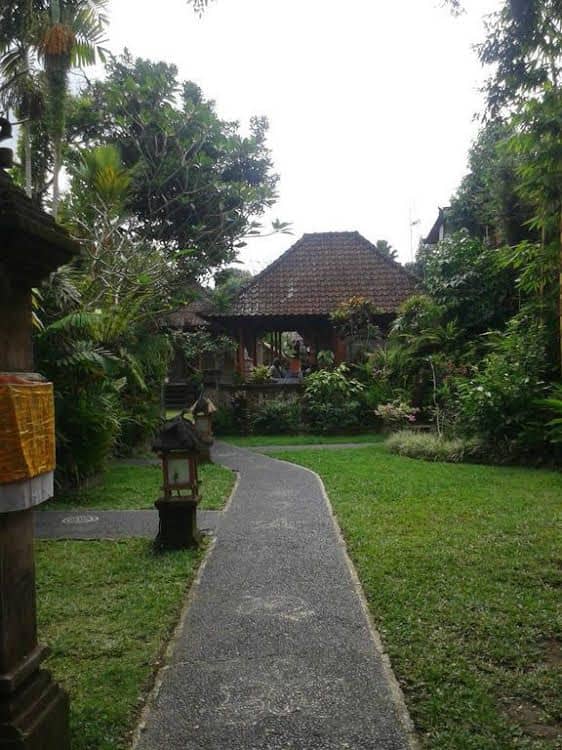 Mumbul Inn Mumbul Inn