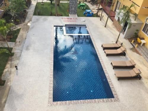 Spy Home Spy Home