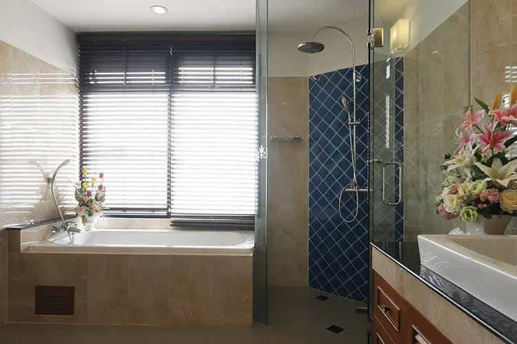 Baan Huenphen Boutique Hotel Baan Huenphen Boutique Hotel