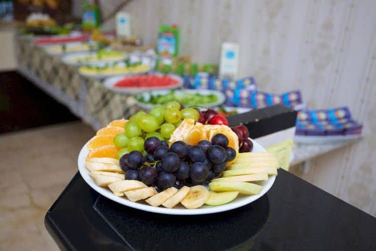 Taxim Umut Hotel Taxim Umut Hotel