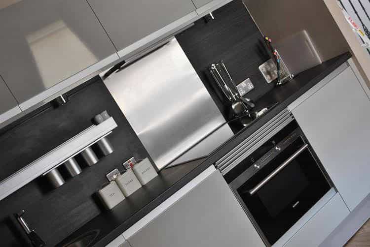 Dreamhouse at Blythswood Apartments Glasgow Dreamhouse at Blythswood Apartments Glasgow