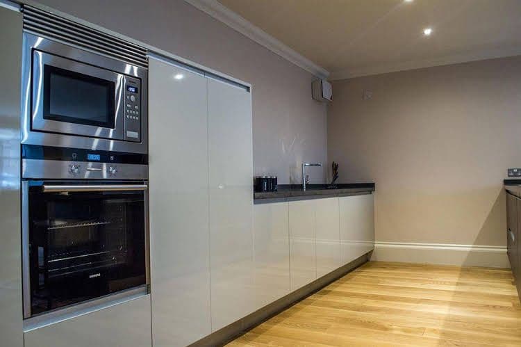 Dreamhouse at Blythswood Apartments Glasgow Dreamhouse at Blythswood Apartments Glasgow