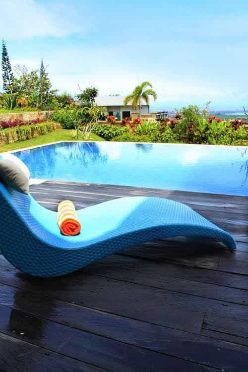 Sun Island Suites Sun Island Suites
