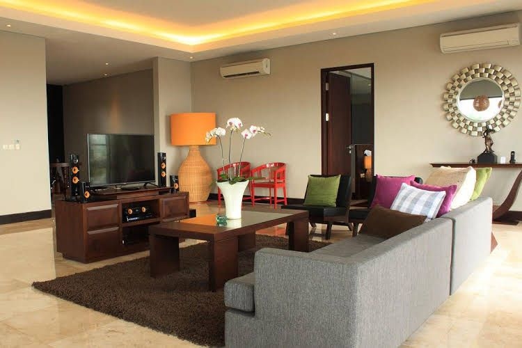 Sun Island Suites4