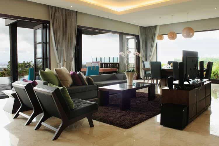 Sun Island Suites Sun Island Suites