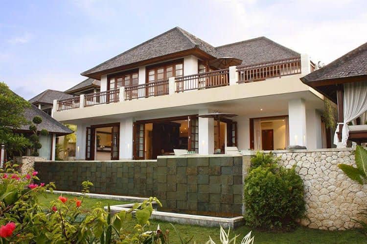 Sun Island Suites Sun Island Suites