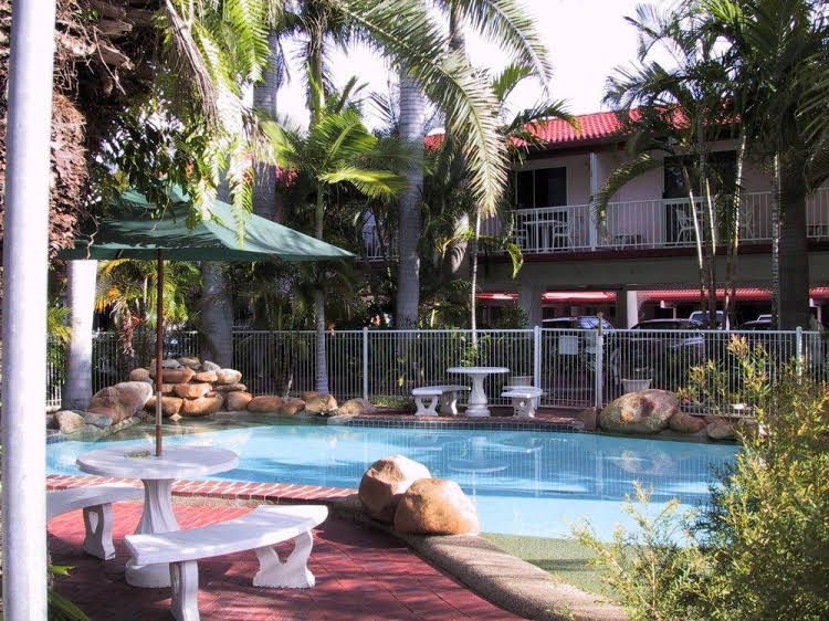 Monte Carlo Motor Inn3