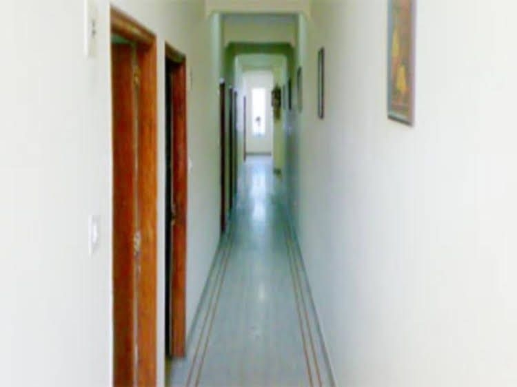 Hotel Welcome1