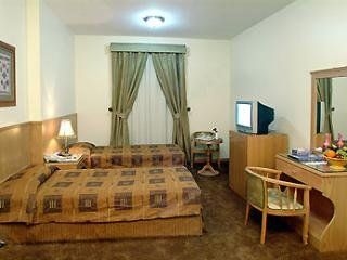 Mercure Hibatullah3