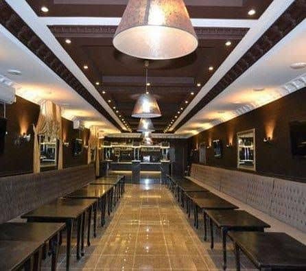 Frant Hotel Gold Frant Hotel Gold
