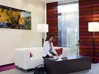 Mercure Hotel Duesseldorf Neuss Mercure Hotel Duesseldorf Neuss
