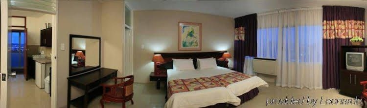 Coastlands Durban Self Catering Holiday Apartments0