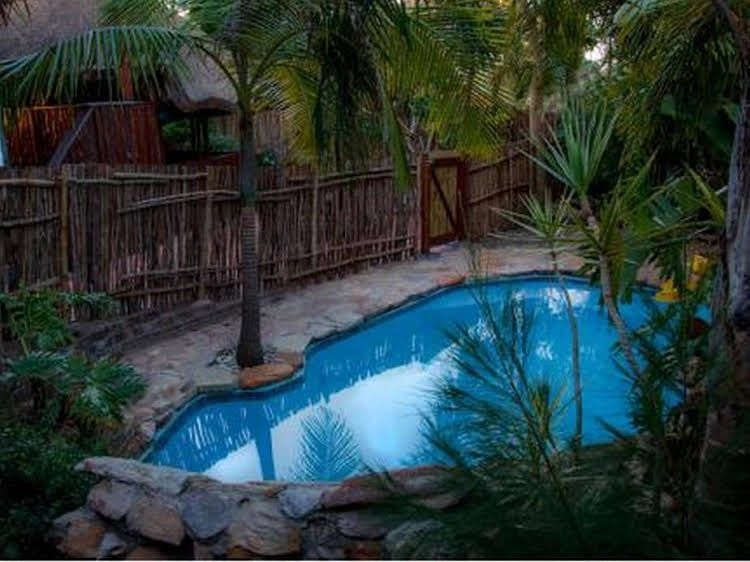 La Mer Lodge1