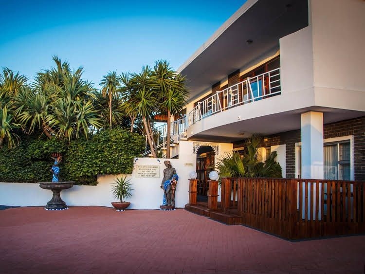 La Mer Lodge3