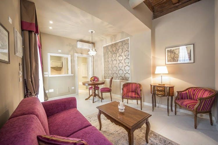 Lady Capulet Apartments1