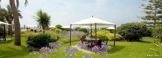 Sofitel Porticcio Thalassa2