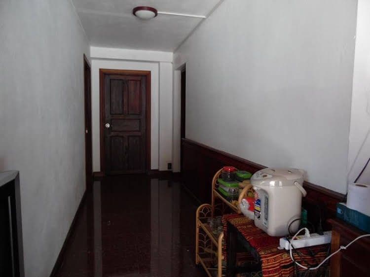 Namsok 1 Guesthouse Namsok 1 Guesthouse