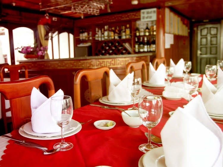 Bien Ngoc 06 Cruise0