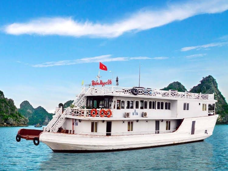 Bien Ngoc 06 Cruise3