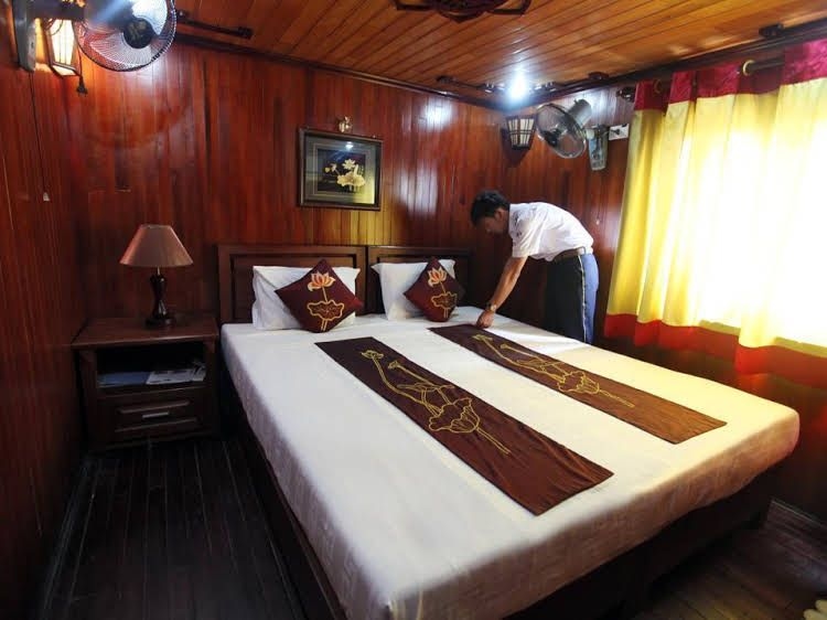 Bien Ngoc 06 Cruise1