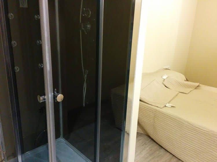 Hostal Bia Hostal Bia
