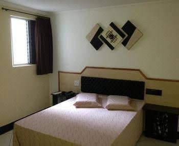 Hotel City Sacoma Hotel City Sacoma