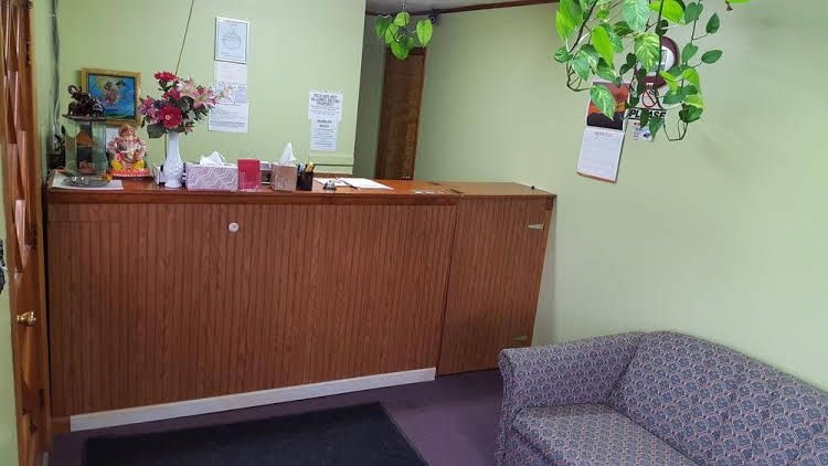 Budget Inn2