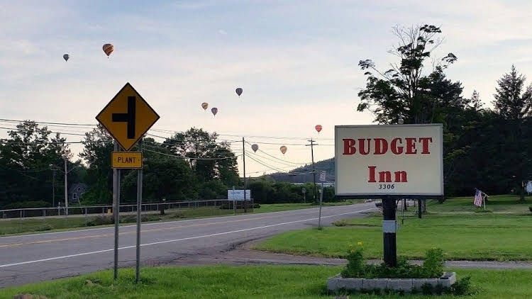 Budget Inn4