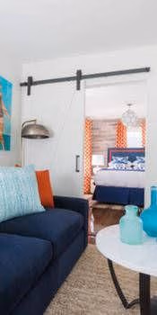 Attwater Hotel1