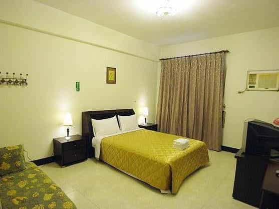 Melatiah Homestay Melatiah Homestay