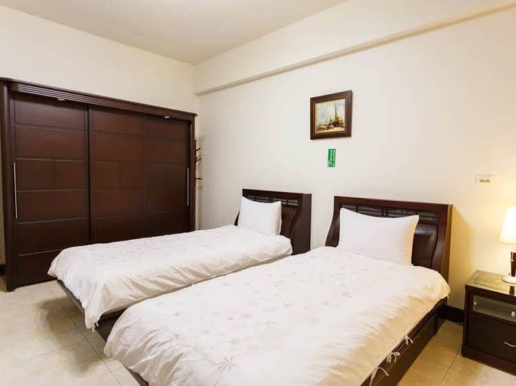 Melatiah Homestay Melatiah Homestay