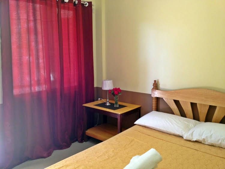Diakopes Inn1