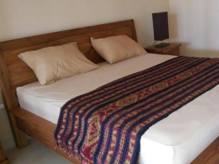 Odina Beach Inn3