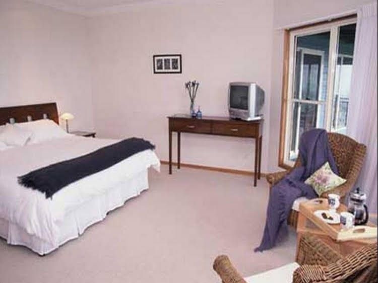 Braeside Bed & Breakfast3