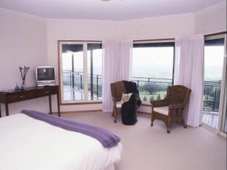 Braeside Bed & Breakfast Braeside Bed & Breakfast
