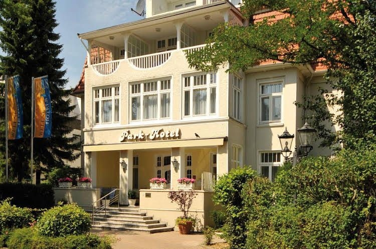 Park Hotel2