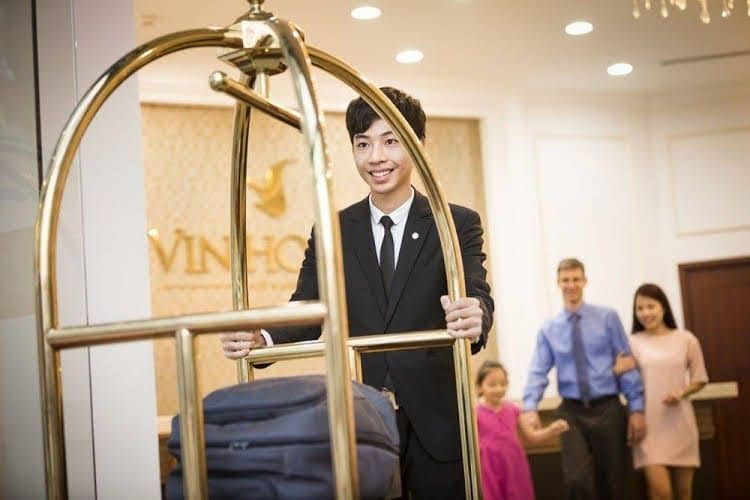 Vinhomes Royal City Vinhomes Royal City