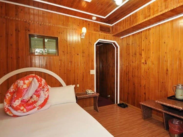 Wankou Hotel3