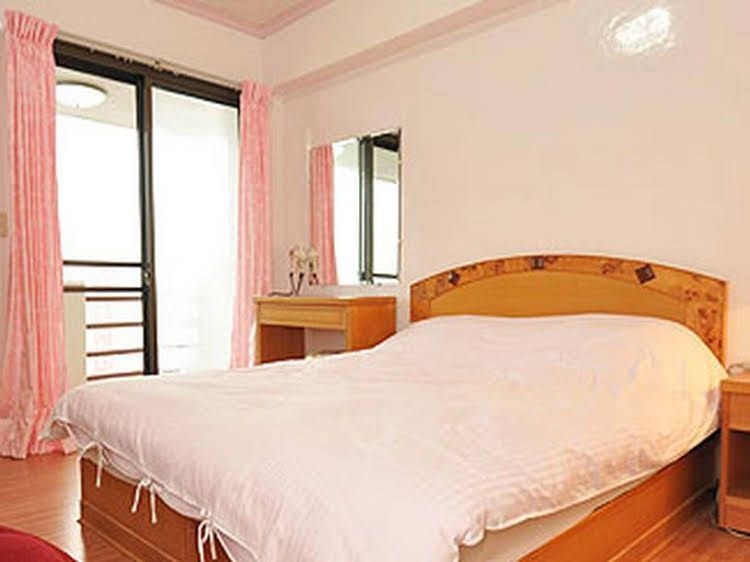 Wankou Hotel1