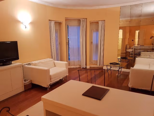 JUNIOR SUITE SUPERIOR