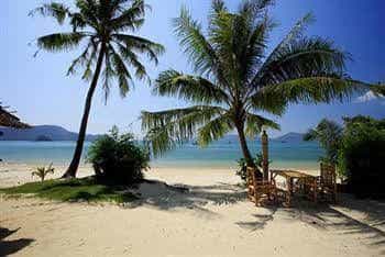 BYG Grand Beach Front & Sea View @ Panwa Beach BYG Grand Beach Front & Sea View @ Panwa Beach