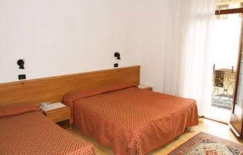 Albergo Alla Speranza4