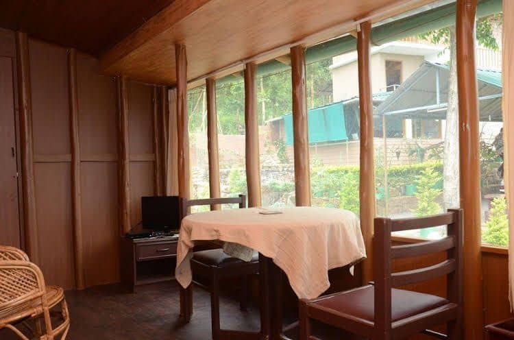 Bethel Varkis Guest House Bethel Varkis Guest House
