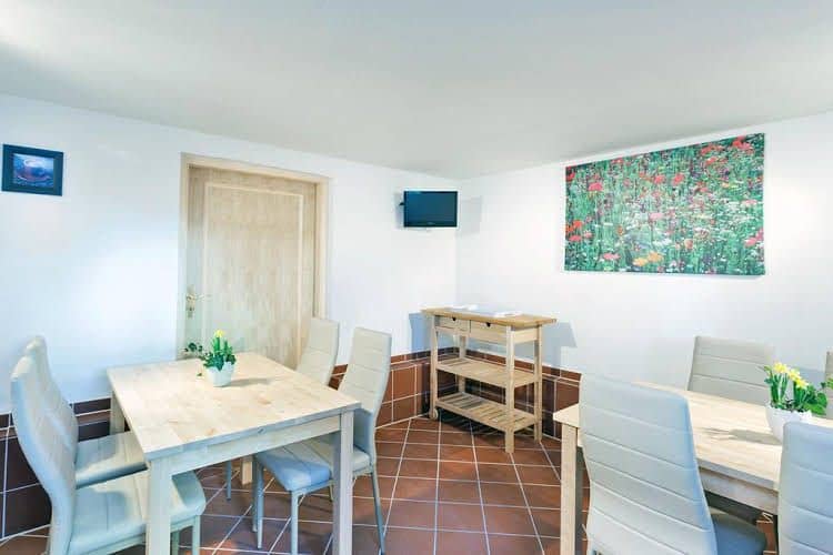 Ferienwohnung Berlin Ferienwohnung Berlin