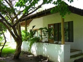 Villas Playa Samara4