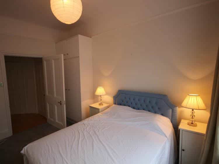 FG Property - Earls Court, Hogarth Road FG Property - Earls Court, Hogarth Road