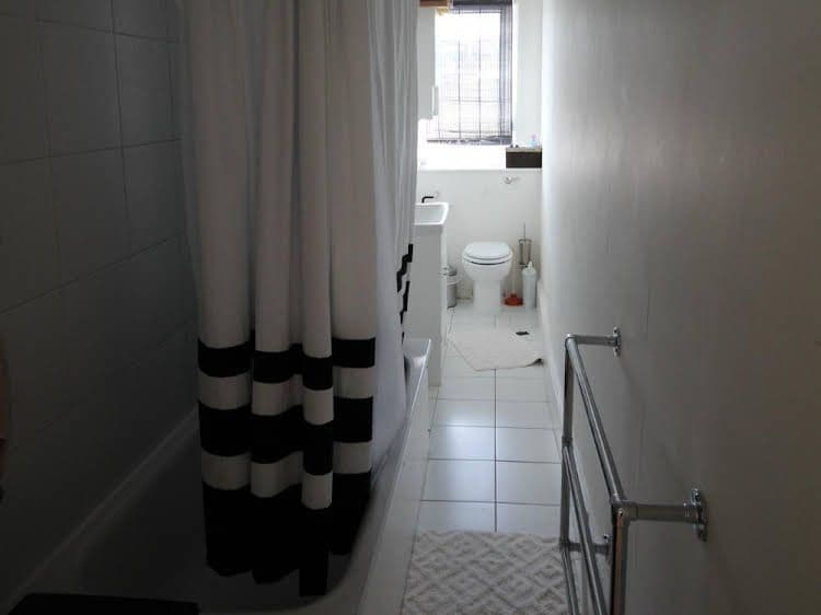 FG Property - Earls Court, Hogarth Road FG Property - Earls Court, Hogarth Road